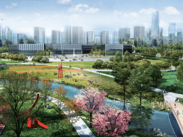 �h�����빫�@